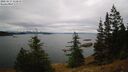 ./images/quadra/bluff/20250617/bluff20250617_142010M.jpg
