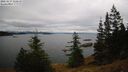 ./images/quadra/bluff/20250617/bluff20250617_142510M.jpg