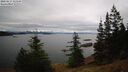 ./images/quadra/bluff/20250617/bluff20250617_143510M.jpg