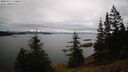 ./images/quadra/bluff/20250617/bluff20250617_144009M.jpg