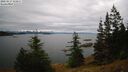 ./images/quadra/bluff/20250617/bluff20250617_145012M.jpg