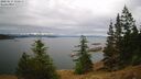 ./images/quadra/bluff/20250617/bluff20250617_150012M.jpg