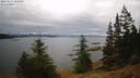 ./images/quadra/bluff/20250617/bluff20250617_150509M.jpg