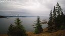 ./images/quadra/bluff/20250617/bluff20250617_151010M.jpg