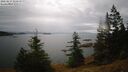 ./images/quadra/bluff/20250617/bluff20250617_151511M.jpg