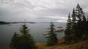 ./images/quadra/bluff/20250617/bluff20250617_152011M.jpg