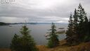 ./images/quadra/bluff/20250617/bluff20250617_152509M.jpg
