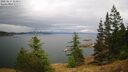 ./images/quadra/bluff/20250617/bluff20250617_153012M.jpg