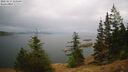 ./images/quadra/bluff/20250617/bluff20250617_153509M.jpg