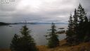 ./images/quadra/bluff/20250617/bluff20250617_155009M.jpg