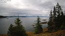 ./images/quadra/bluff/20250617/bluff20250617_155510M.jpg