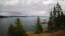 ./images/quadra/bluff/20250617/bluff20250617_160012M.jpg