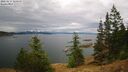 ./images/quadra/bluff/20250617/bluff20250617_160510M.jpg