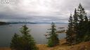 ./images/quadra/bluff/20250617/bluff20250617_161511M.jpg