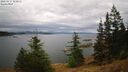 ./images/quadra/bluff/20250617/bluff20250617_162012M.jpg
