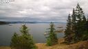 ./images/quadra/bluff/20250617/bluff20250617_162509M.jpg