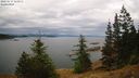 ./images/quadra/bluff/20250617/bluff20250617_163011M.jpg