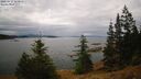 ./images/quadra/bluff/20250617/bluff20250617_164011M.jpg