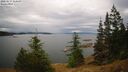 ./images/quadra/bluff/20250617/bluff20250617_164510M.jpg