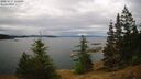 ./images/quadra/bluff/20250617/bluff20250617_165009M.jpg