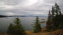 ./images/quadra/bluff/20250617/bluff20250617_165510M.jpg