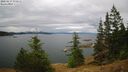 ./images/quadra/bluff/20250617/bluff20250617_170012M.jpg