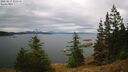 ./images/quadra/bluff/20250617/bluff20250617_170510M.jpg