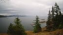 ./images/quadra/bluff/20250617/bluff20250617_171011M.jpg