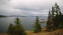 ./images/quadra/bluff/20250617/bluff20250617_172010M.jpg