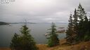 ./images/quadra/bluff/20250617/bluff20250617_172510M.jpg