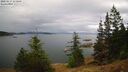 ./images/quadra/bluff/20250617/bluff20250617_173010M.jpg