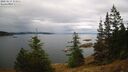 ./images/quadra/bluff/20250617/bluff20250617_173511M.jpg
