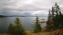 ./images/quadra/bluff/20250617/bluff20250617_174010M.jpg