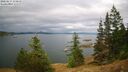 ./images/quadra/bluff/20250617/bluff20250617_174511M.jpg