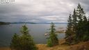 ./images/quadra/bluff/20250617/bluff20250617_175009M.jpg