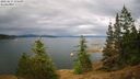 ./images/quadra/bluff/20250617/bluff20250617_175509M.jpg