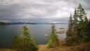 ./images/quadra/bluff/20250617/bluff20250617_180013M.jpg