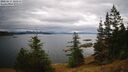 ./images/quadra/bluff/20250617/bluff20250617_180510M.jpg
