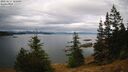 ./images/quadra/bluff/20250617/bluff20250617_181009M.jpg