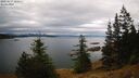 ./images/quadra/bluff/20250617/bluff20250617_181511M.jpg