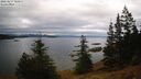 ./images/quadra/bluff/20250617/bluff20250617_182011M.jpg