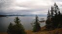 ./images/quadra/bluff/20250617/bluff20250617_182510M.jpg