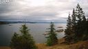 ./images/quadra/bluff/20250617/bluff20250617_183011M.jpg