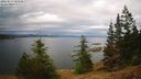 ./images/quadra/bluff/20250617/bluff20250617_183509M.jpg