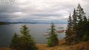 ./images/quadra/bluff/20250617/bluff20250617_184010M.jpg