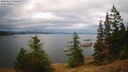 ./images/quadra/bluff/20250617/bluff20250617_184510M.jpg