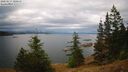 ./images/quadra/bluff/20250617/bluff20250617_185011M.jpg