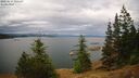 ./images/quadra/bluff/20250617/bluff20250617_190507M.jpg