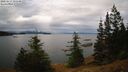 ./images/quadra/bluff/20250617/bluff20250617_191509M.jpg