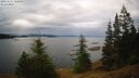./images/quadra/bluff/20250617/bluff20250617_192009M.jpg